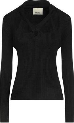 Isabel Marant MAGLIERIA - Pullover su YOOX.COM