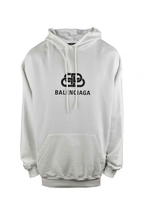 Balenciaga Sweatshirt
