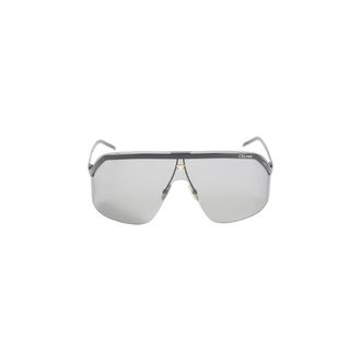 Celine Mujer, Accesorios, Negro, Talla: ONE Size