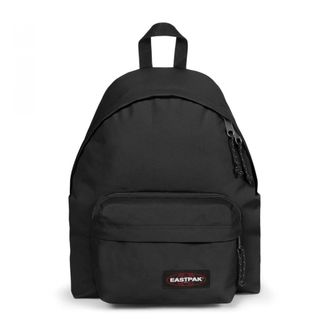 Eastpak Donna, Borse, Nero, Taglia unica, new