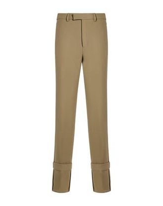 Bite Studios BOTTOMWEAR - Pantaloni su YOOX.COM