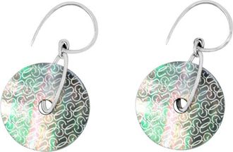 Gc Womens Earrings