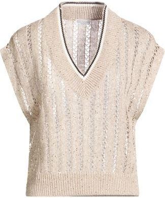 Brunello Cucinelli STRICKWAREN - Pullover auf YOOX.COM