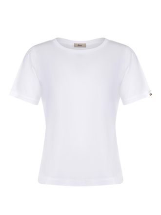 Herno T-Shirts And Polos