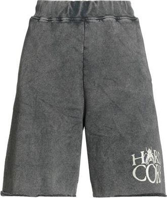 Aries HOSEN & R&Ouml;CKE - Shorts & Bermudashorts auf YOOX.COM