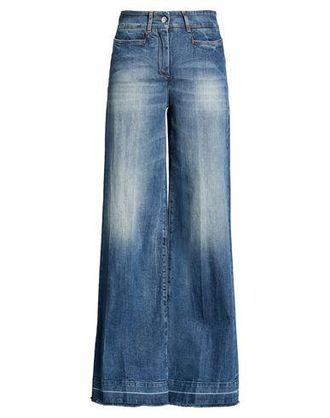 Seafarer BOTTOMWEAR - Jeans on YOOX.COM