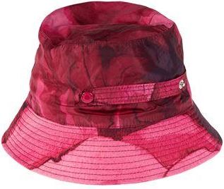 Moncler ACCESSORI - Cappelli su YOOX.COM