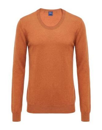 Fedeli PRENDAS DE PUNTO - Pullover en YOOX.COM