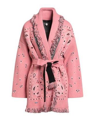 Alanui STRICKWAREN - Strickjacken auf YOOX.COM