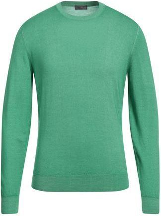 Drumohr KNITWEAR - Jumpers on YOOX.COM
