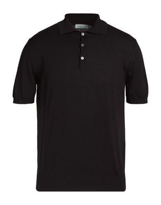 Canali KNITWEAR - Jumpers sur YOOX.COM
