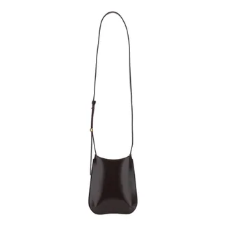 Jacquemus Le Porte Telephone Bisou