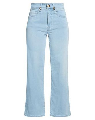 Angelo Marani BOTTOMWEAR - Pantaloni jeans su YOOX.COM