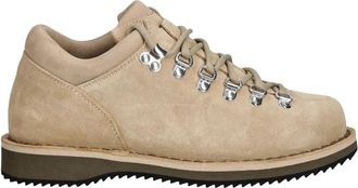 Diemme Sneakers - Dames - Outdoorschoenen - Beige - 41 EU - Fitness