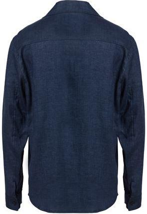 BRIGLIA 1949 TOPWEAR - Shirts on YOOX.COM