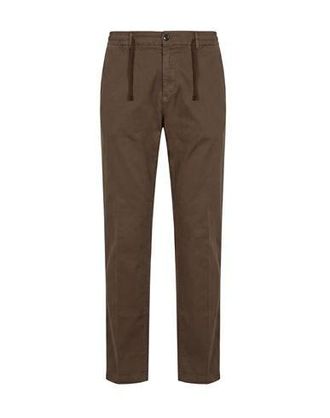 Cruna BOTTOMWEAR - Trousers sur YOOX.COM