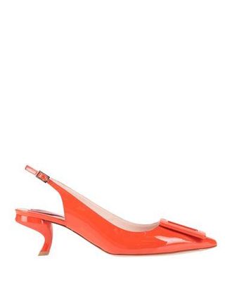 Roger Vivier Pumps