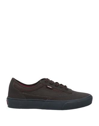 Vans SKATE CURREN CAPLES