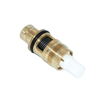 Roca Roca - Filtro Venturi 8l Novadens