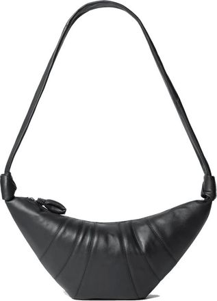 Christophe Lemaire Donna, Borse, Nero, Taglia unica, new