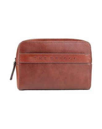 The Bridge MALETAS - Neceseres en YOOX.COM