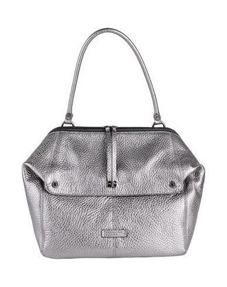 Gianni Chiarini BAGS - Handbags on YOOX.COM