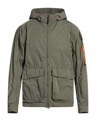 Parajumpers ROPA DE ABRIGO - Chaquetas y cazadoras en YOOX.COM