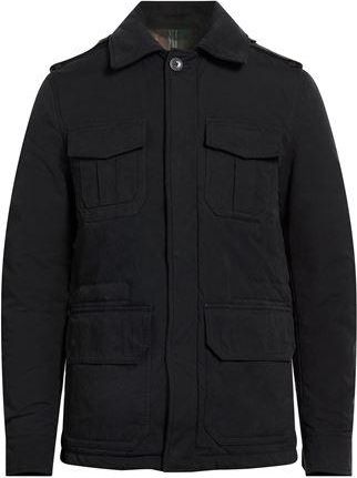 Montedoro Red BY SLOWEAR