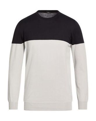 Kiton STRICKWAREN - Pullover auf YOOX.COM