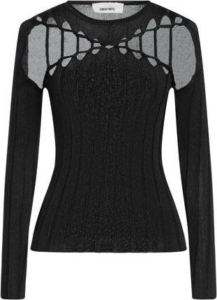 Circus Hotel KNITWEAR - Jumpers on YOOX.COM