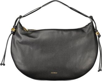 Coccinelle Leather Womens Handbag