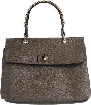 Roccobarocco BOLSOS - Bolsos de mano en YOOX.COM