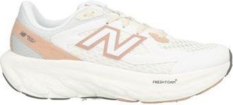 New Balance TRNQB