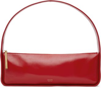 Khaite Shoulder Bags − Sale: up to −30% | Stylight