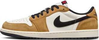 Nike Jordan Air Jordan 1 Low OG Rookie of the Year CZ0790-107