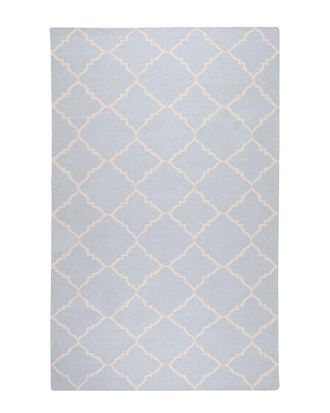 Surya Frontier Wool Rug