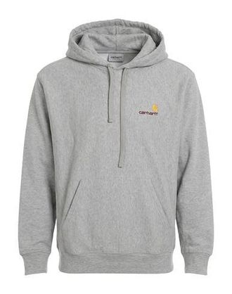 Carhartt Work in Progress TOPWEAR - Felpe su YOOX.COM