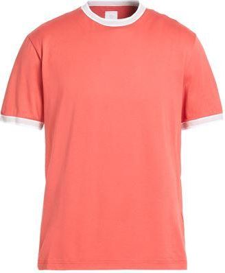 Eleventy CAMISETAS Y TOPS - Camisetas en YOOX.COM
