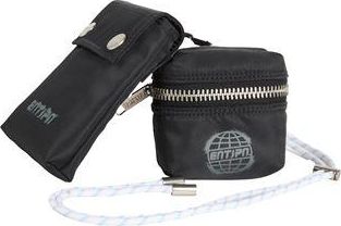 Enterprise Japan TASCHEN - G&uuml;rteltaschen auf YOOX.COM