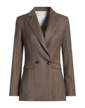 Cruna TRAJES Y CONJUNTOS - Americanas en YOOX.COM