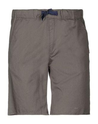 Daniele Alessandrini BOTTOMWEAR - Shorts e bermuda su YOOX.COM