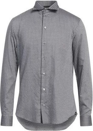 Emporio Armani Shirts