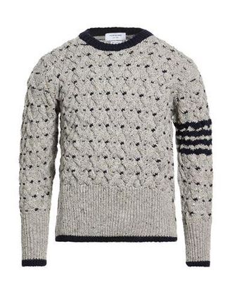 Thom Browne MAGLIERIA - Pullover su YOOX.COM