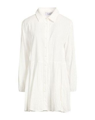 Hopper KLEIDER - Mini-Kleider auf YOOX.COM