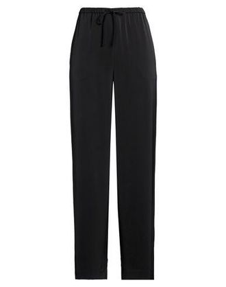 A|X Armani Exchange BOTTOMWEAR - Pantaloni su YOOX.COM