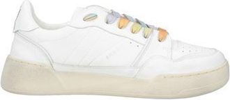 Monoway CALZADO - Sneakers en YOOX.COM