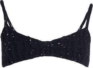 Alanui TOPS - Tops auf YOOX.COM