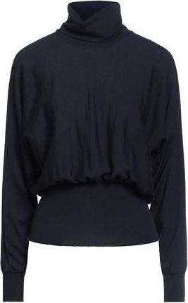 Max Mara PRENDAS DE PUNTO - Cuello alto en YOOX.COM