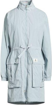 Nike COATS & JACKETS - Overcoats & Trench Coats on YOOX.COM