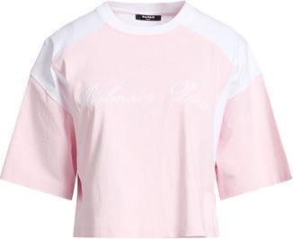 Balmain TOPWEAR - T-shirts su YOOX.COM
